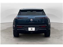 Vehicle Thumb #4