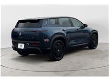 Vehicle Thumb #5