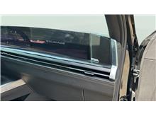 Vehicle Thumb #25
