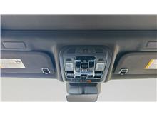 Vehicle Thumb #33