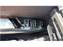 Vehicle Thumb #37