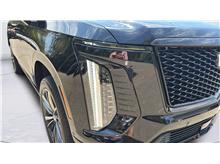 Vehicle Thumb #40