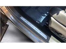 Vehicle Thumb #13