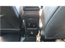 Vehicle Thumb #20