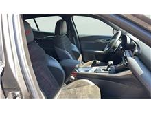 Vehicle Thumb #22