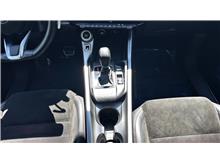 Vehicle Thumb #27