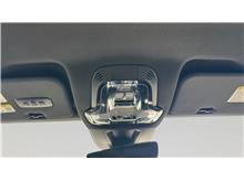 Vehicle Thumb #31