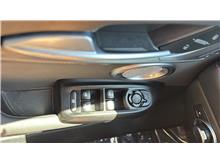 Vehicle Thumb #35