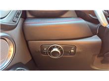 Vehicle Thumb #36
