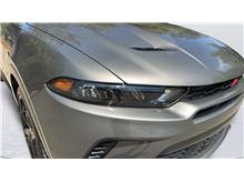 Vehicle Thumb #39