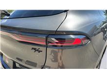 Vehicle Thumb #42