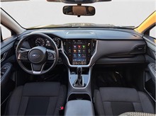 Vehicle Thumb #13