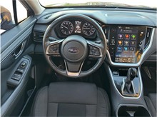Vehicle Thumb #14