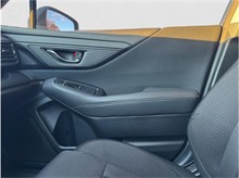 Vehicle Thumb #15
