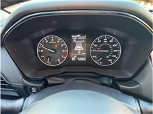 Vehicle Thumb #17