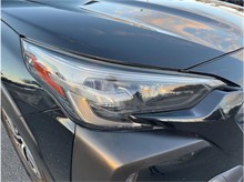 Vehicle Thumb #19