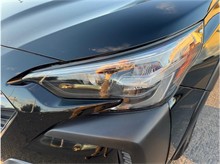 Vehicle Thumb #20