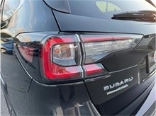 Vehicle Thumb #21