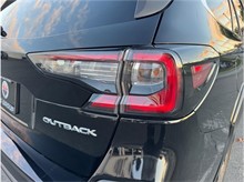 Vehicle Thumb #22