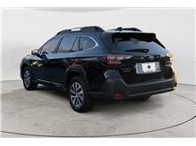 Vehicle Thumb #3