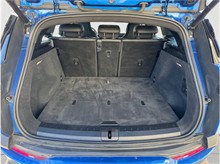 Vehicle Thumb #11