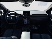 Vehicle Thumb #13
