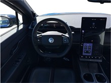 Vehicle Thumb #14
