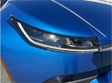 Vehicle Thumb #19