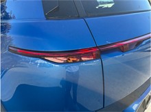 Vehicle Thumb #21