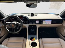 Vehicle Thumb #13