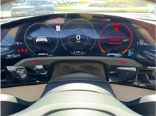 Vehicle Thumb #17