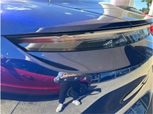 Vehicle Thumb #21