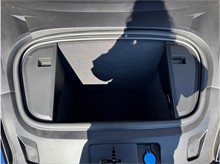 Vehicle Thumb #24