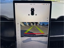 Vehicle Thumb #18
