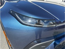 Vehicle Thumb #19