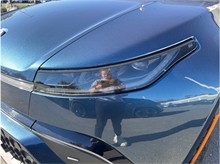 Vehicle Thumb #20