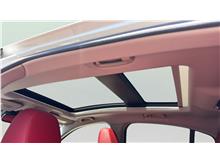 Vehicle Thumb #28