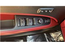 Vehicle Thumb #32