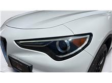 Vehicle Thumb #37