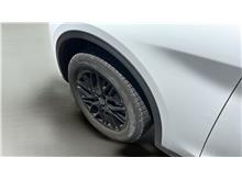 Vehicle Thumb #41