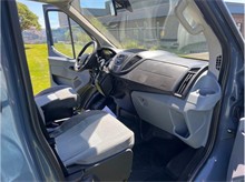 Vehicle Thumb #17