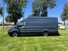Vehicle Thumb #2