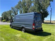 Vehicle Thumb #3