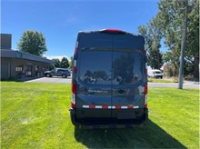 Vehicle Thumb #4