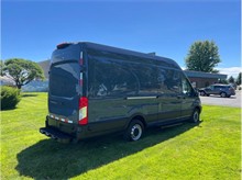 Vehicle Thumb #5