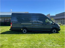 Vehicle Thumb #6