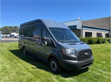 Vehicle Thumb #7
