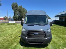 Vehicle Thumb #8