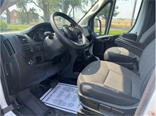 Vehicle Thumb #10