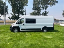Vehicle Thumb #2